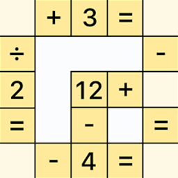算数大闯关游戏