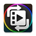 Video Converter图标