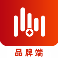 掌店郎开店宝app