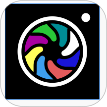 Daaz相机app