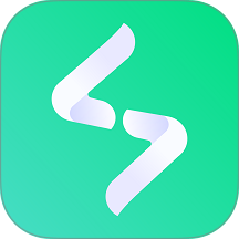 海星智造app