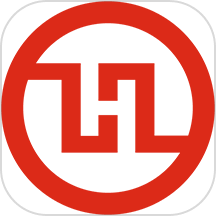 汇浦app