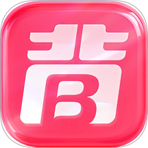背呗单词软件