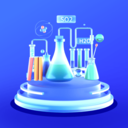 化学智研app