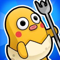 Egg Monster手机版