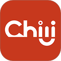 Chili软件
