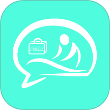 康娇到家app