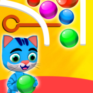 Pet Care : Pull The Pin最新版