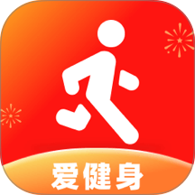 健康走路计步器软件