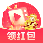 财神免费短剧app图标