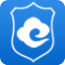 四川公安交警公共服务平台app