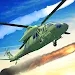 Sky Warrior Shooting Heli游戏图标