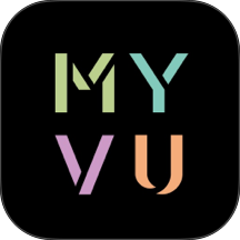 MYVU软件