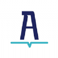 ACI教辅app