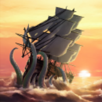 Abandon Ship游戏