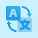 语译光梭app