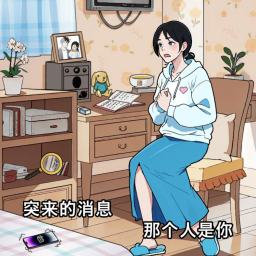 脑力闯关乐园游戏