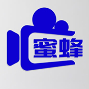蜜蜂TV软件
