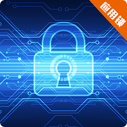 应用锁定app