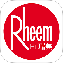 Hi 瑞美app