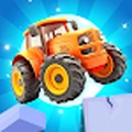 Wrecking Crew安卓版