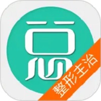 整形外科学主治医师总题库app