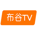 布谷TV图标