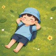 夏日田园（Summer Dairy）游戏