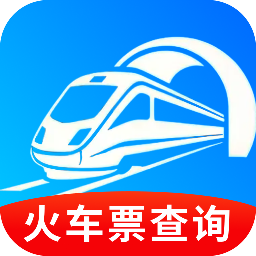 省心预订出行app图标