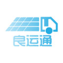 良运通app