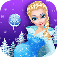 Ice Mommy