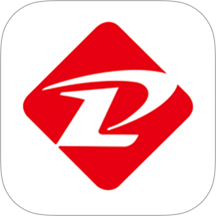 拓诊app