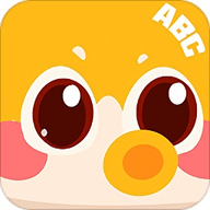 海马单词app
