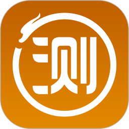 汉程生活app