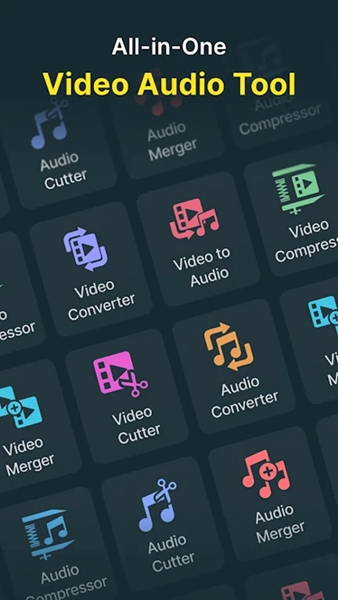 截图5