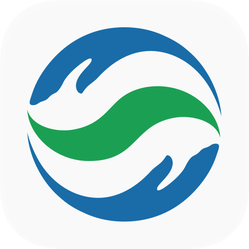 洗衣匠app