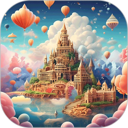 纸梦成真app