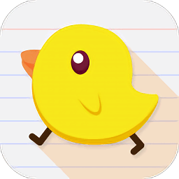 守护日记app