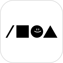 FlowUs 息流app