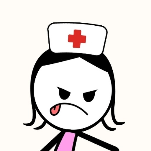 蝴蝶效应游戏