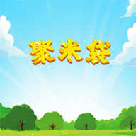 聚米袋app