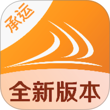 货满e家承运端app
