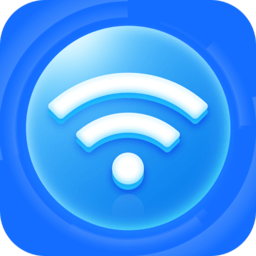 爱得深WiFi上网宝