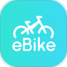 eBikeGo手机版