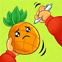 水果战争游戏