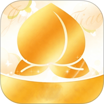 金桃app