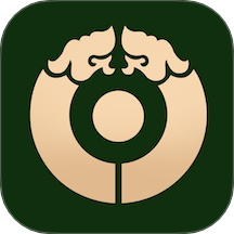 吉祥如意app