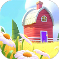 Million Farm游戏