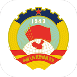 虎丘政协app