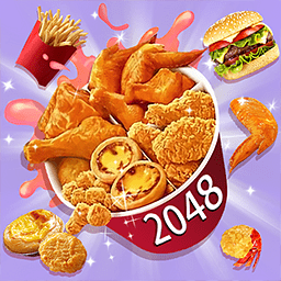 合成全家桶游戏